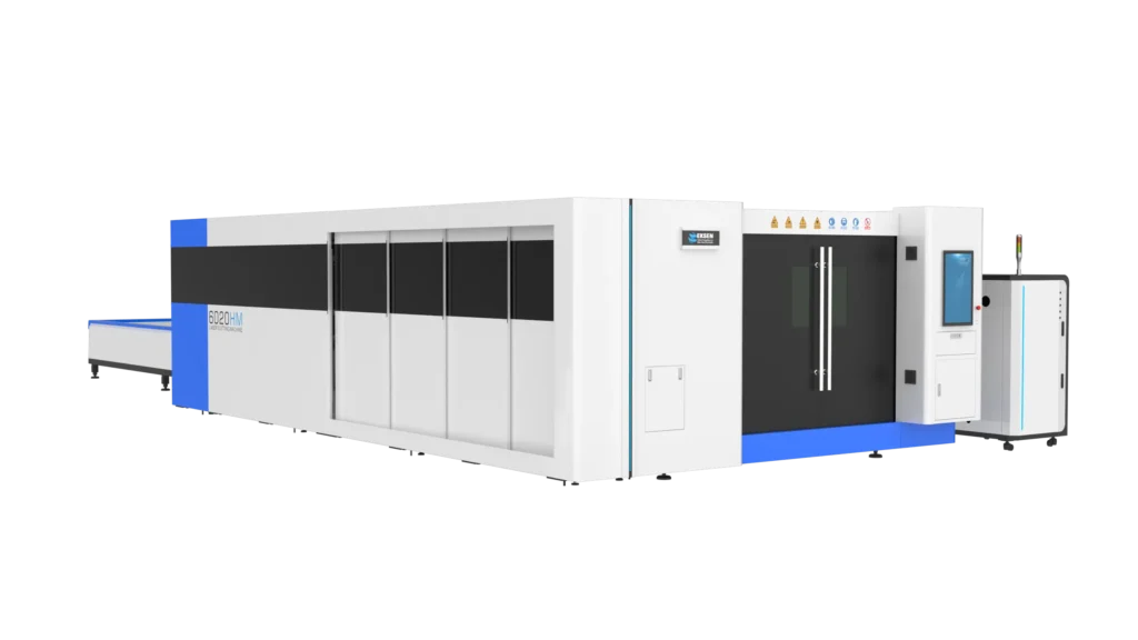 NURA 6020H7 15 kw