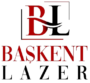 Başkent Lazer