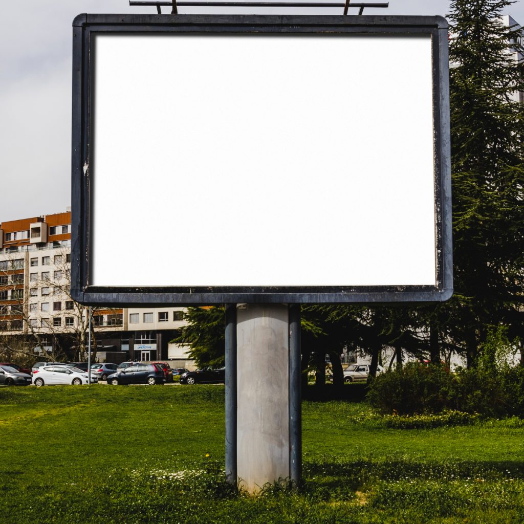 Reklamcılık Sektörü